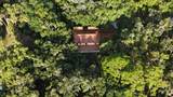2014 67th Street Court - Photo 38