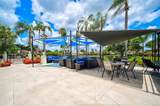 4215 Caddie Drive - Photo 42