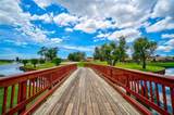 4215 Caddie Drive - Photo 45