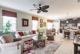 3129 Oriole Drive - Photo 10
