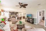 3129 Oriole Drive - Photo 11