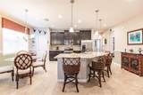3129 Oriole Drive - Photo 12