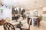 3129 Oriole Drive - Photo 13