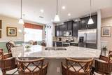 3129 Oriole Drive - Photo 14