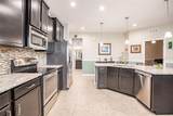3129 Oriole Drive - Photo 15