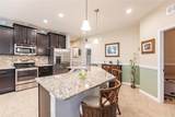 3129 Oriole Drive - Photo 16