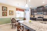 3129 Oriole Drive - Photo 17