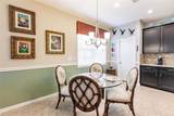 3129 Oriole Drive - Photo 18