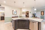 3129 Oriole Drive - Photo 19