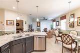 3129 Oriole Drive - Photo 20