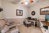 3129 Oriole Drive - Photo 21