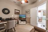3129 Oriole Drive - Photo 22