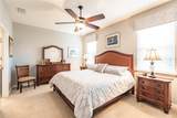 3129 Oriole Drive - Photo 23