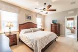 3129 Oriole Drive - Photo 24