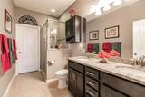 3129 Oriole Drive - Photo 25