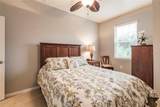 3129 Oriole Drive - Photo 26