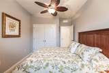 3129 Oriole Drive - Photo 27