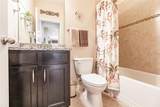 3129 Oriole Drive - Photo 28