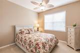 3129 Oriole Drive - Photo 29