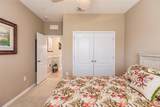 3129 Oriole Drive - Photo 30
