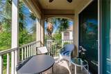 3129 Oriole Drive - Photo 31