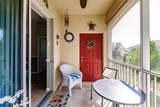 3129 Oriole Drive - Photo 32