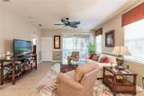 3129 Oriole Drive - Photo 9