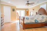 655 Clermont Road - Photo 17