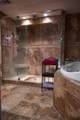 655 Clermont Road - Photo 18
