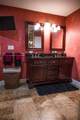 655 Clermont Road - Photo 19