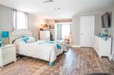 655 Clermont Road - Photo 20