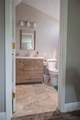 655 Clermont Road - Photo 21