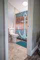 655 Clermont Road - Photo 22