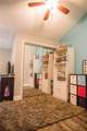 655 Clermont Road - Photo 23