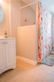 655 Clermont Road - Photo 24