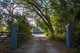 655 Clermont Road - Photo 27
