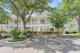 3702 54TH Drive - Photo 1