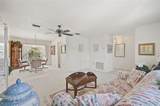 409 Eden Drive - Photo 10