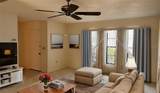 409 Eden Drive - Photo 11