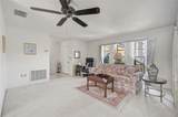 409 Eden Drive - Photo 12