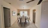 409 Eden Drive - Photo 13