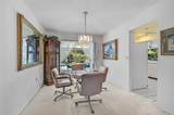 409 Eden Drive - Photo 14
