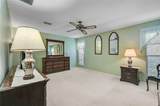 409 Eden Drive - Photo 15