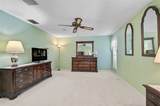409 Eden Drive - Photo 16