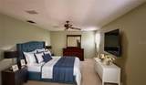 409 Eden Drive - Photo 17
