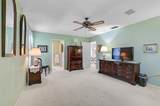 409 Eden Drive - Photo 18