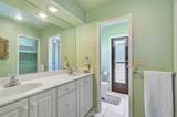 409 Eden Drive - Photo 19