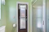 409 Eden Drive - Photo 20