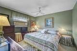409 Eden Drive - Photo 21