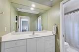 409 Eden Drive - Photo 22